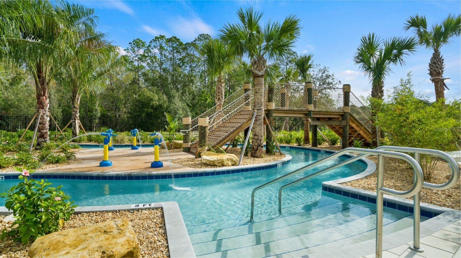 4839 KINGS CASTLE CIR, KISSIMMEE, FL — photo 27