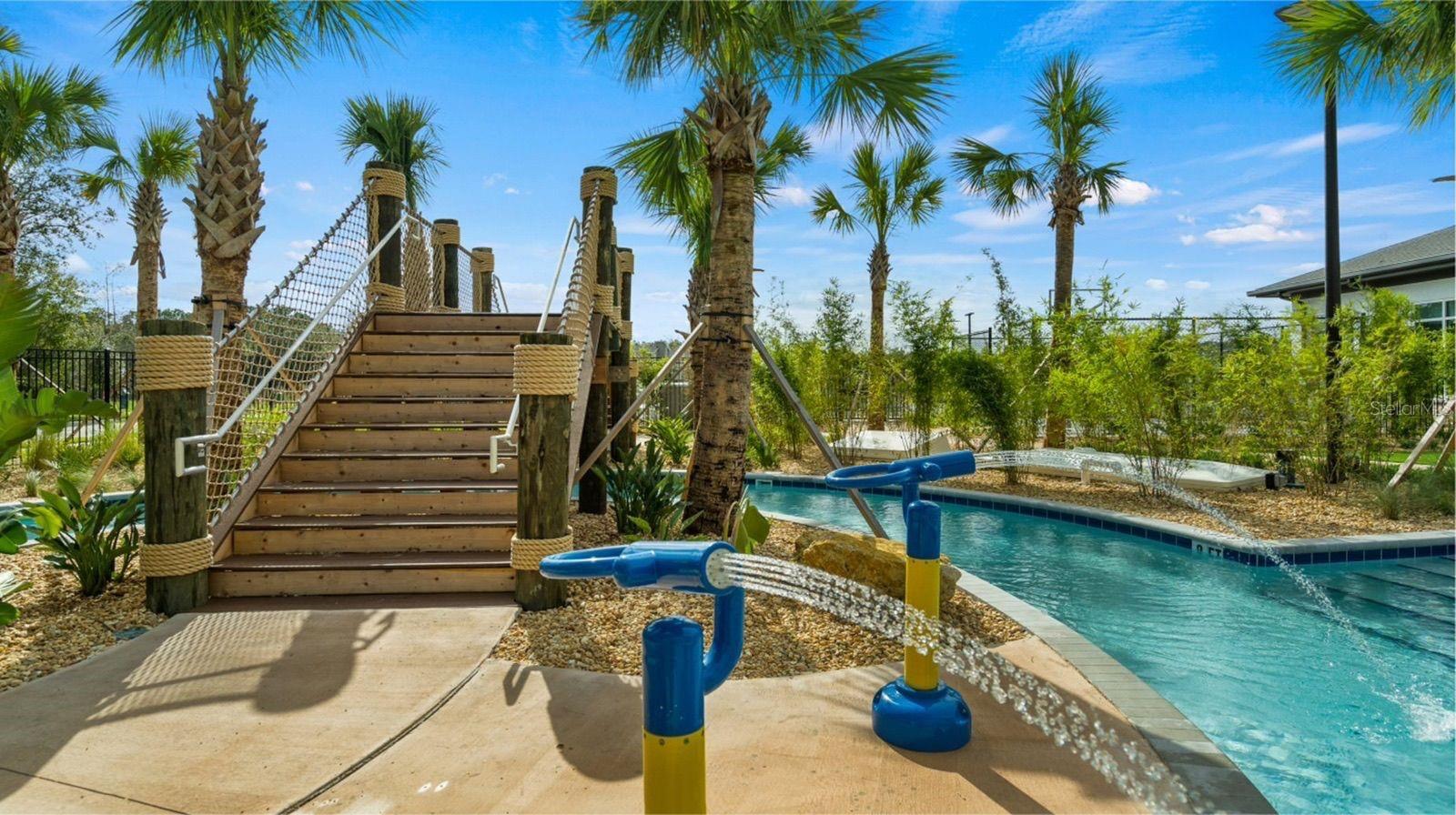 4839 KINGS CASTLE CIR, KISSIMMEE, FL — photo 29