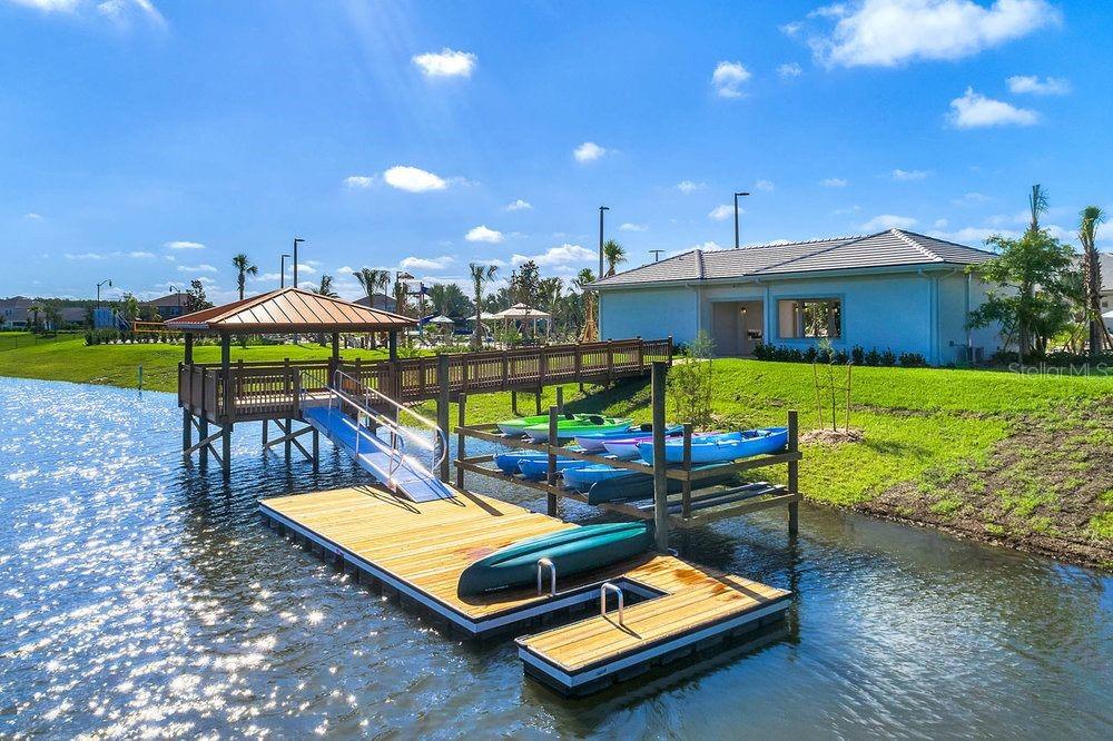 4839 KINGS CASTLE CIR, KISSIMMEE, FL — photo 35