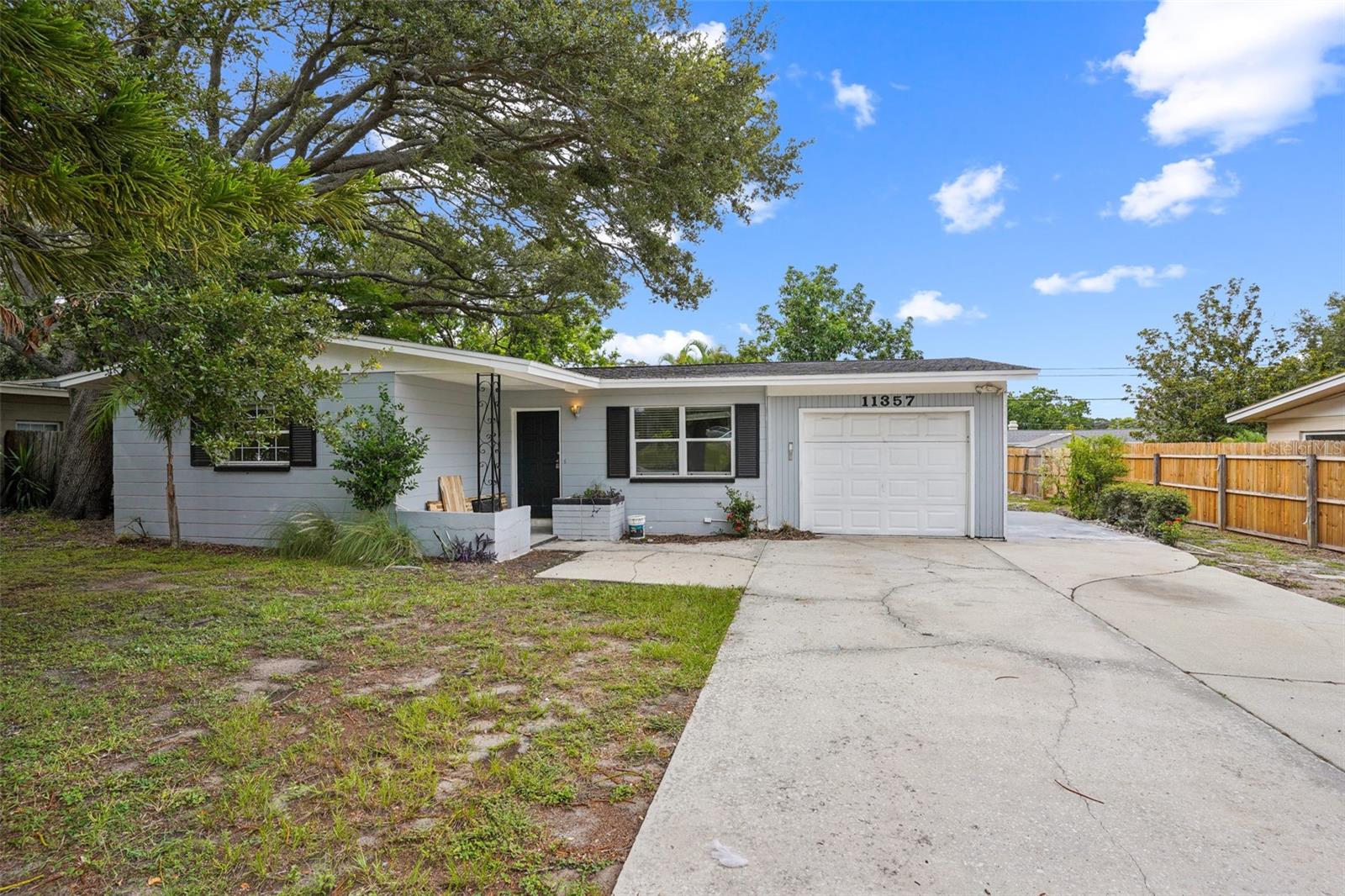 11357 116TH AVE, LARGO, FL