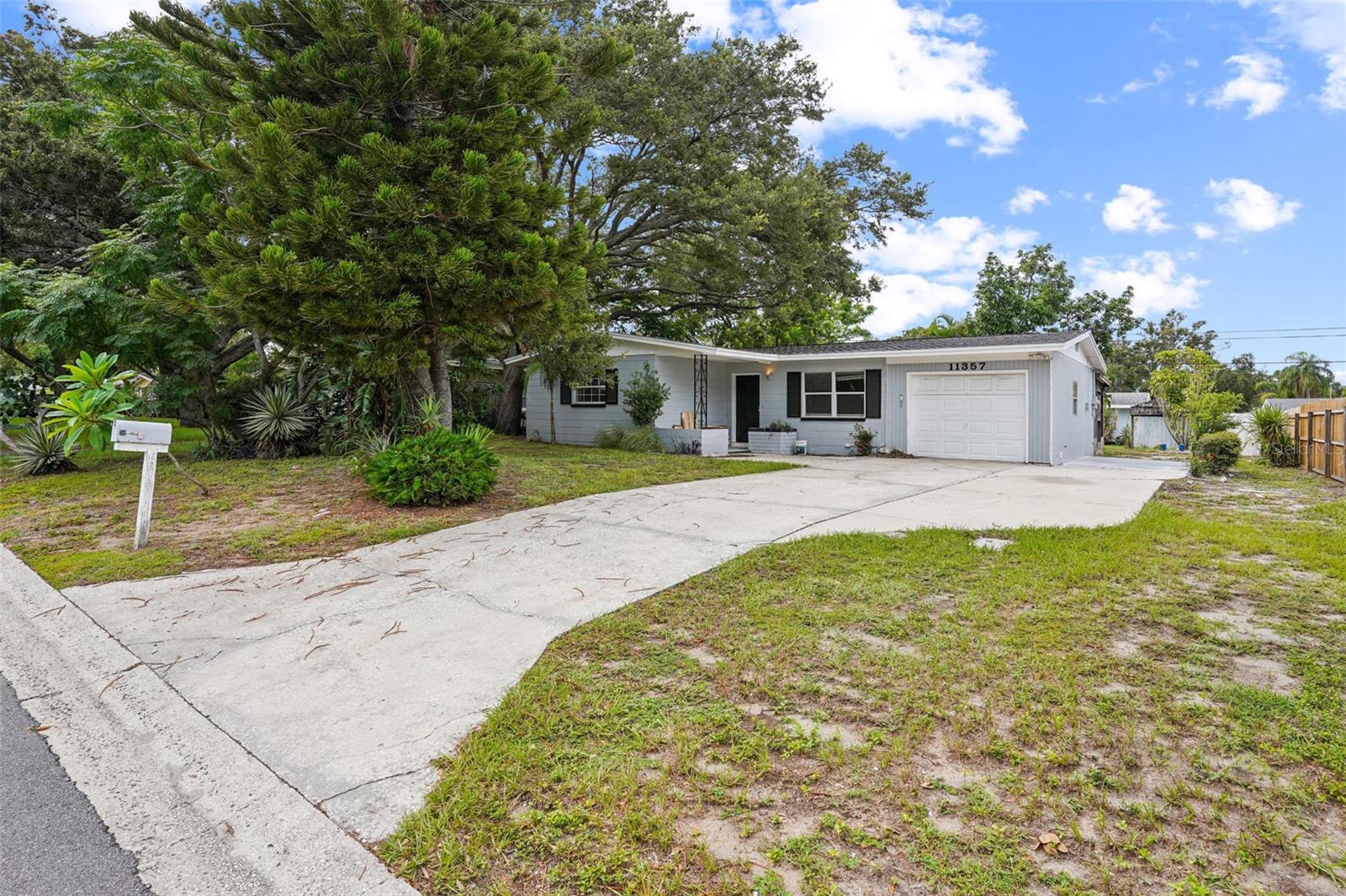 11357 116TH AVE, LARGO, FL — photo 2