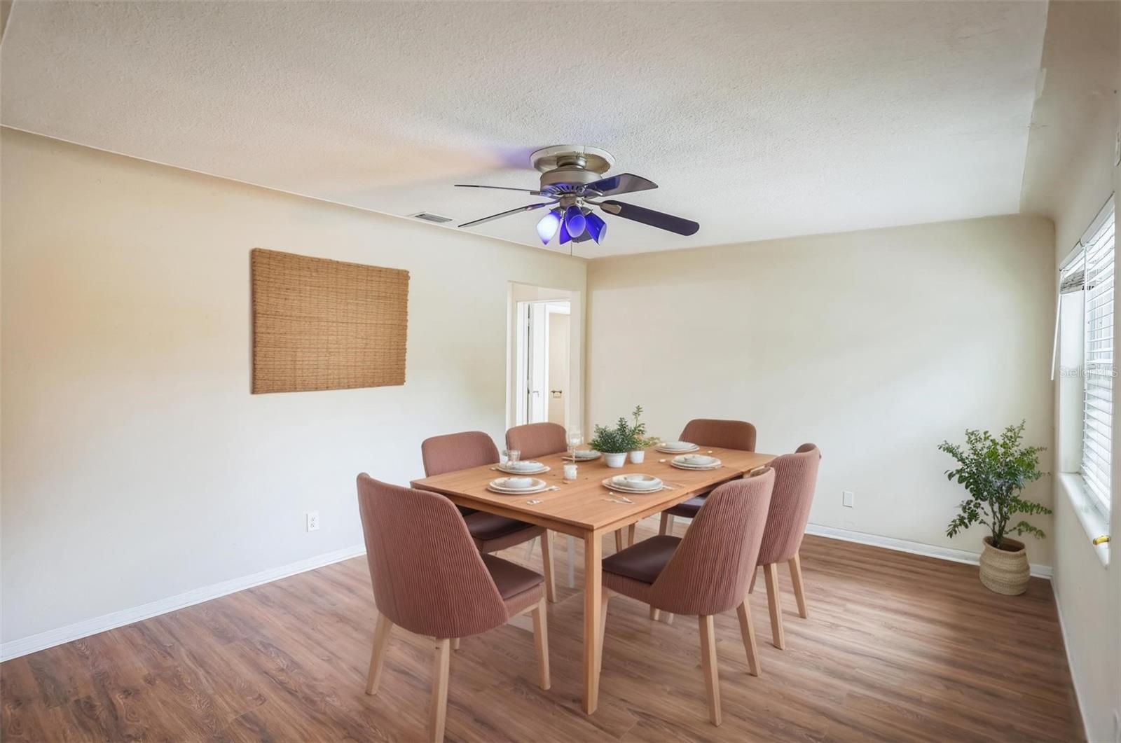 11357 116TH AVE, LARGO, FL — photo 3