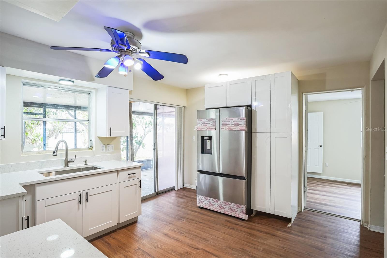 11357 116TH AVE, LARGO, FL — photo 8