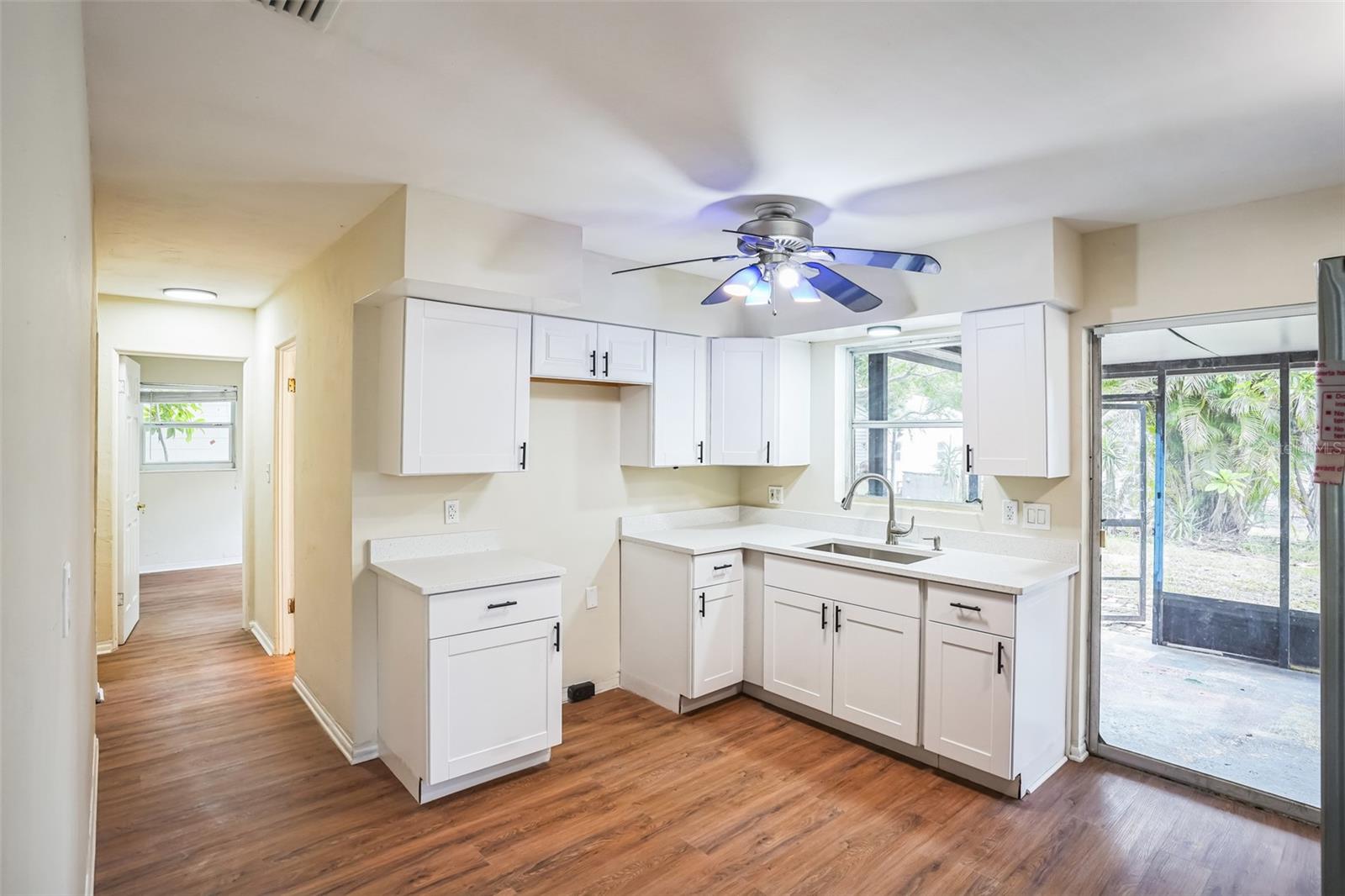 11357 116TH AVE, LARGO, FL — photo 9