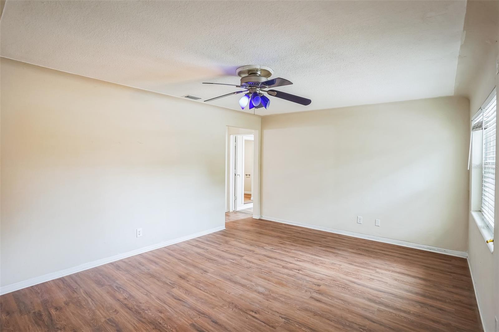 11357 116TH AVE, LARGO, FL — photo 11