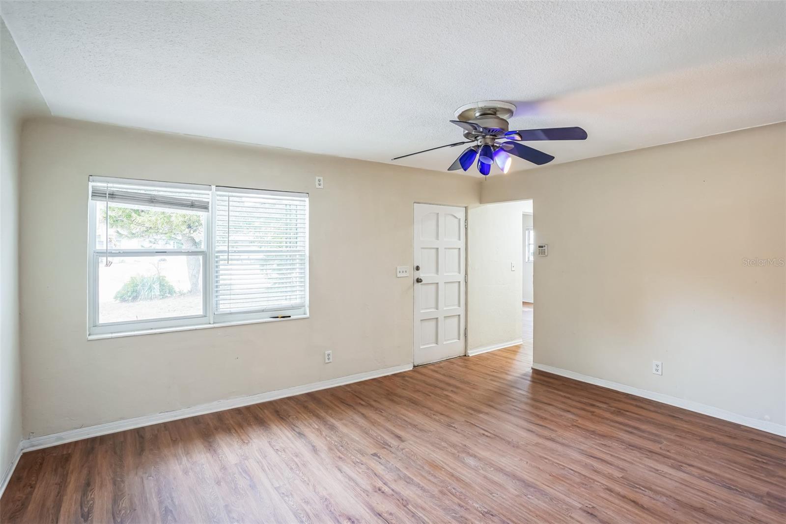 11357 116TH AVE, LARGO, FL — photo 12