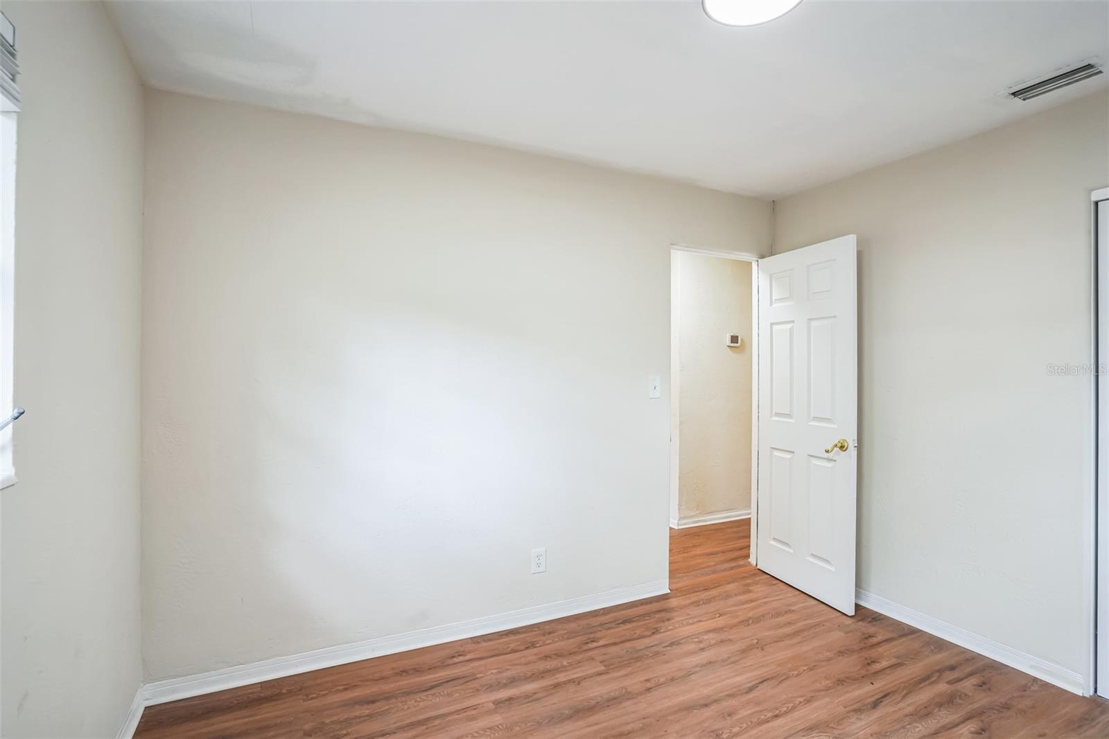 11357 116TH AVE, LARGO, FL — photo 17