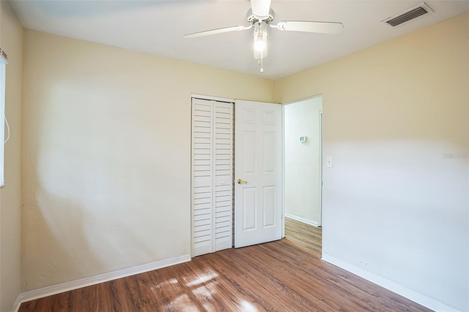 11357 116TH AVE, LARGO, FL — photo 18