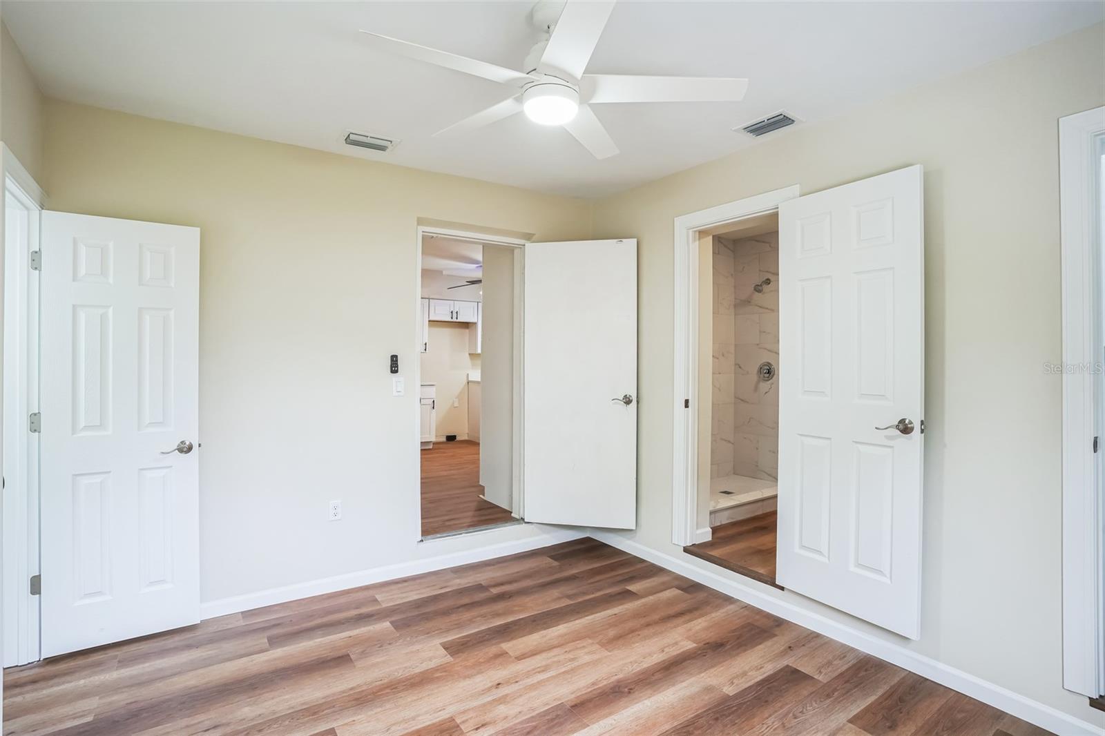 11357 116TH AVE, LARGO, FL — photo 21