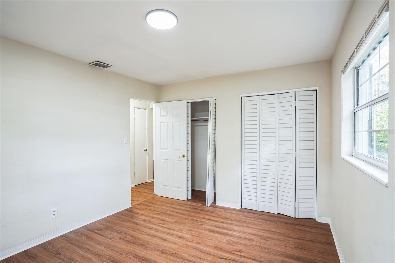 11357 116TH AVE, LARGO, FL — photo 19