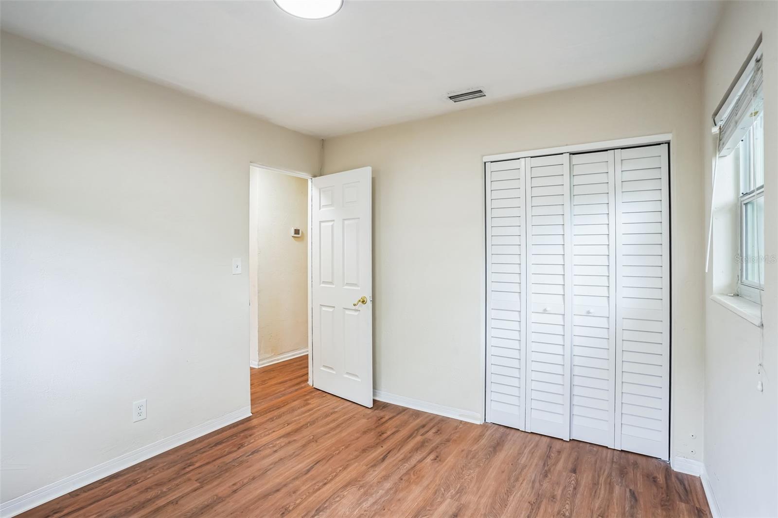 11357 116TH AVE, LARGO, FL — photo 20