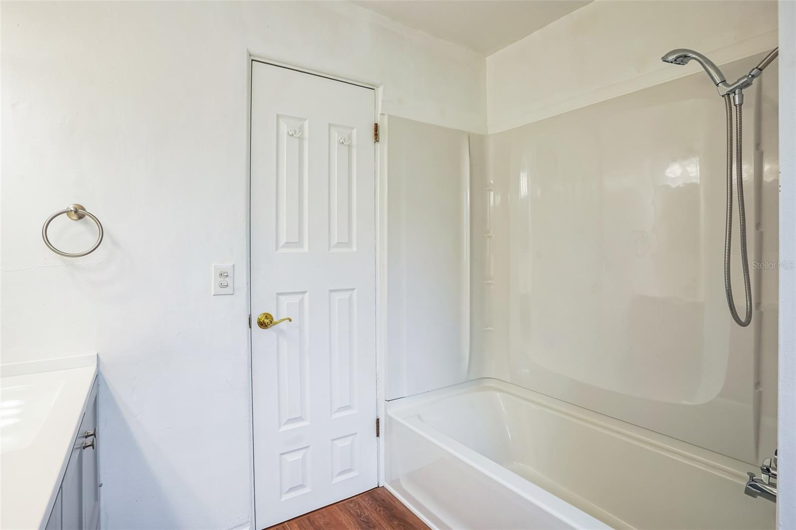 11357 116TH AVE, LARGO, FL — photo 23
