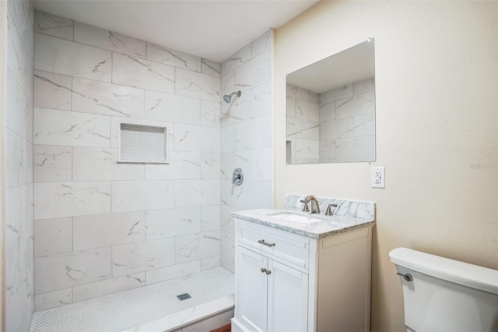 11357 116TH AVE, LARGO, FL — photo 25