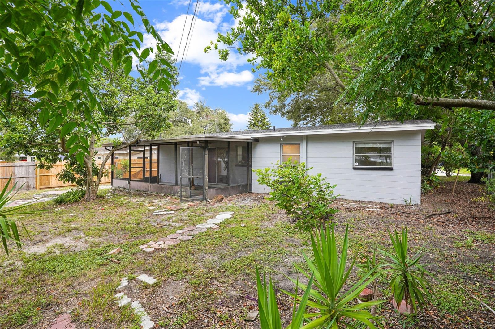 11357 116TH AVE, LARGO, FL — photo 27