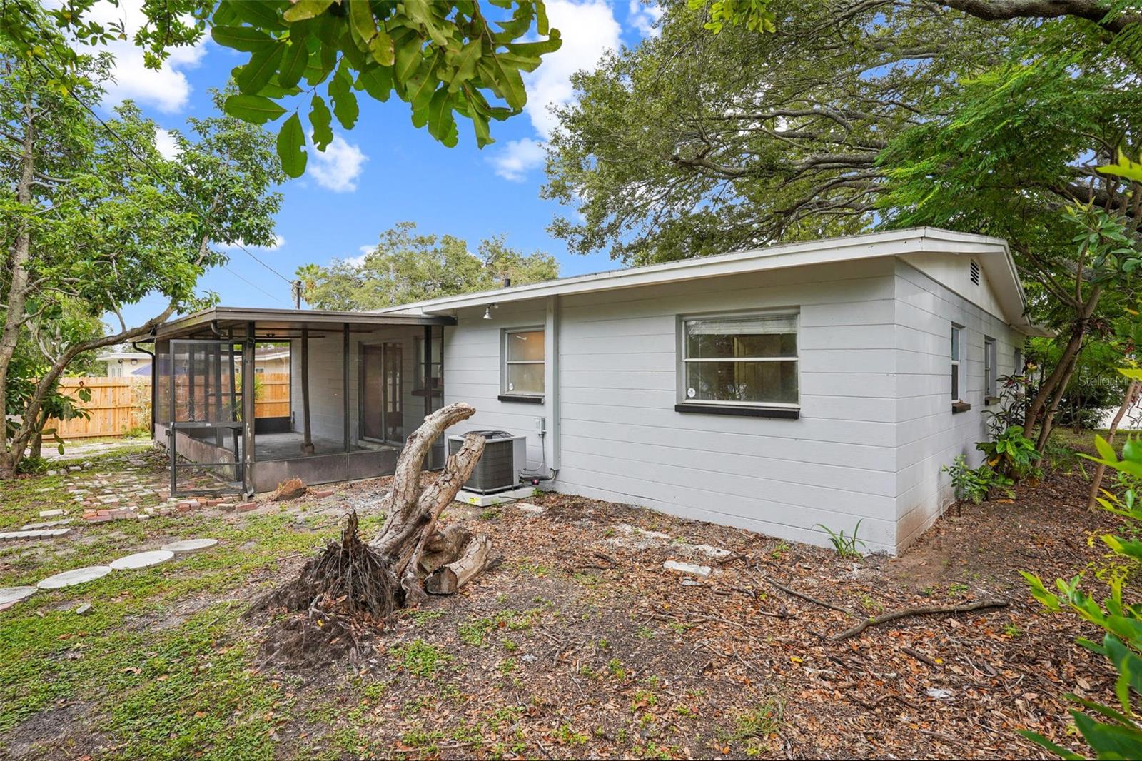 11357 116TH AVE, LARGO, FL — photo 28