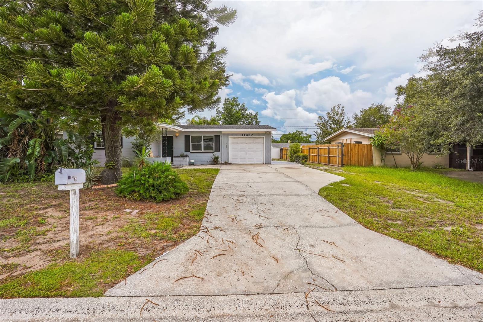 11357 116TH AVE, LARGO, FL — photo 29
