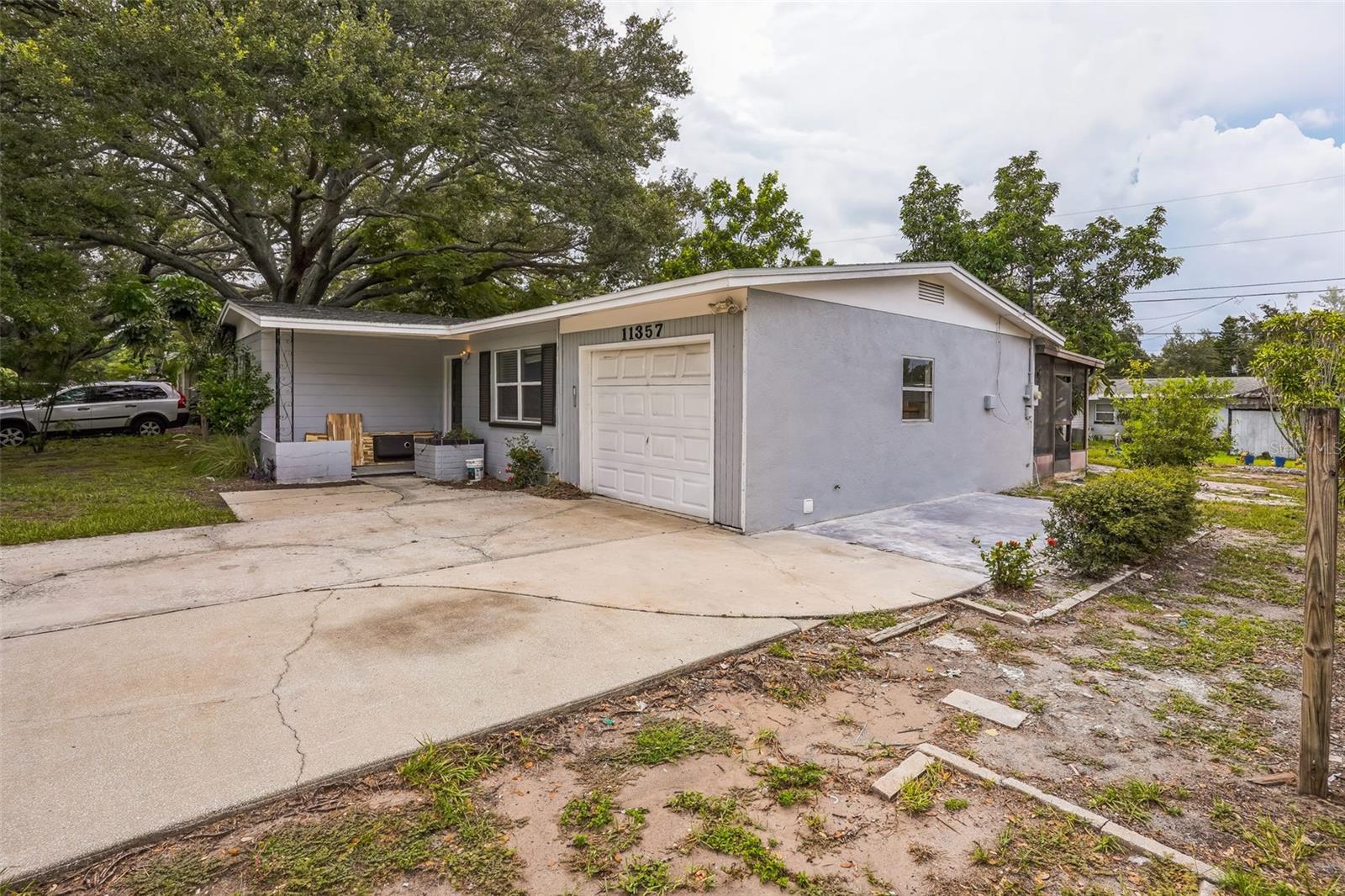 11357 116TH AVE, LARGO, FL — photo 30