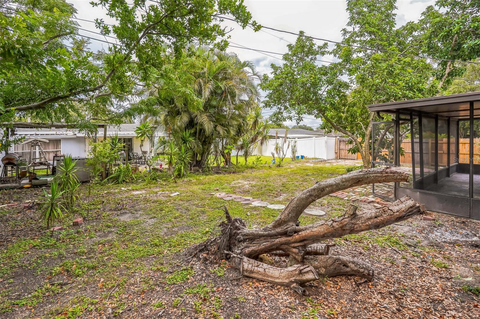 11357 116TH AVE, LARGO, FL — photo 31