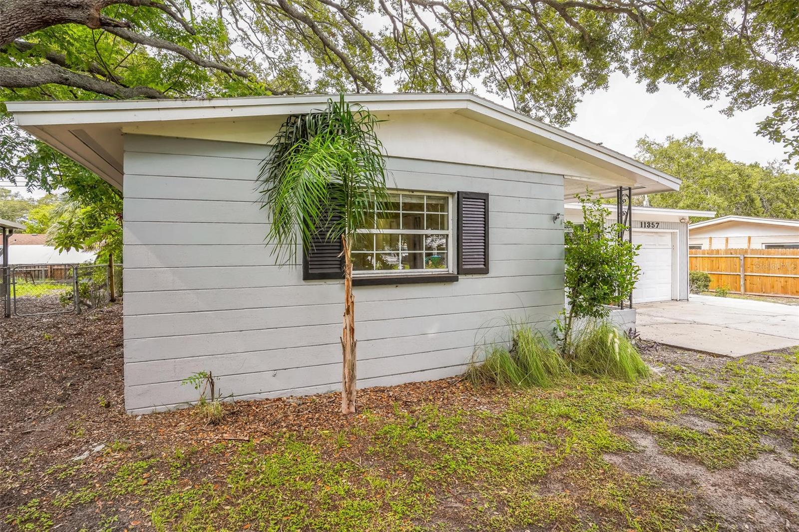 11357 116TH AVE, LARGO, FL — photo 32