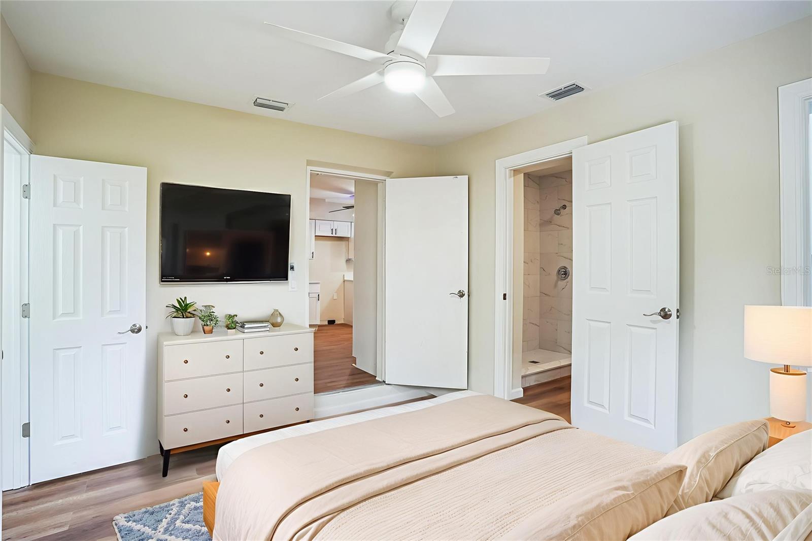 11357 116TH AVE, LARGO, FL — photo 7