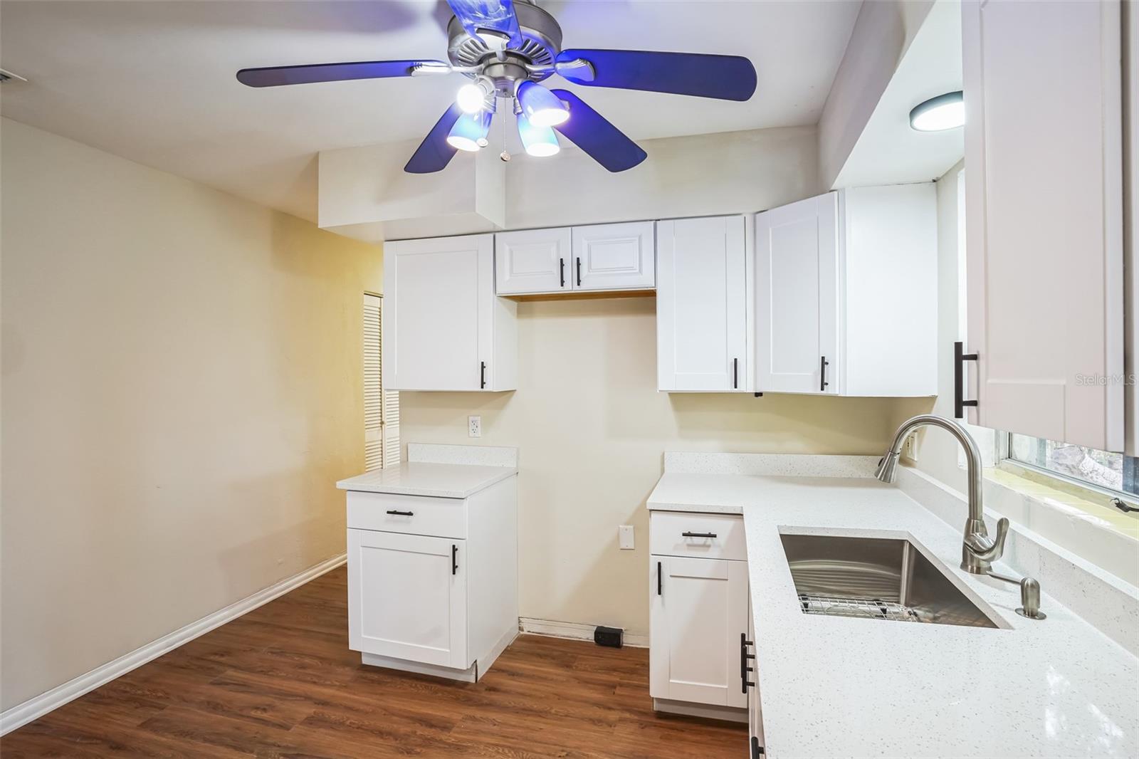 11357 116TH AVE, LARGO, FL — photo 10