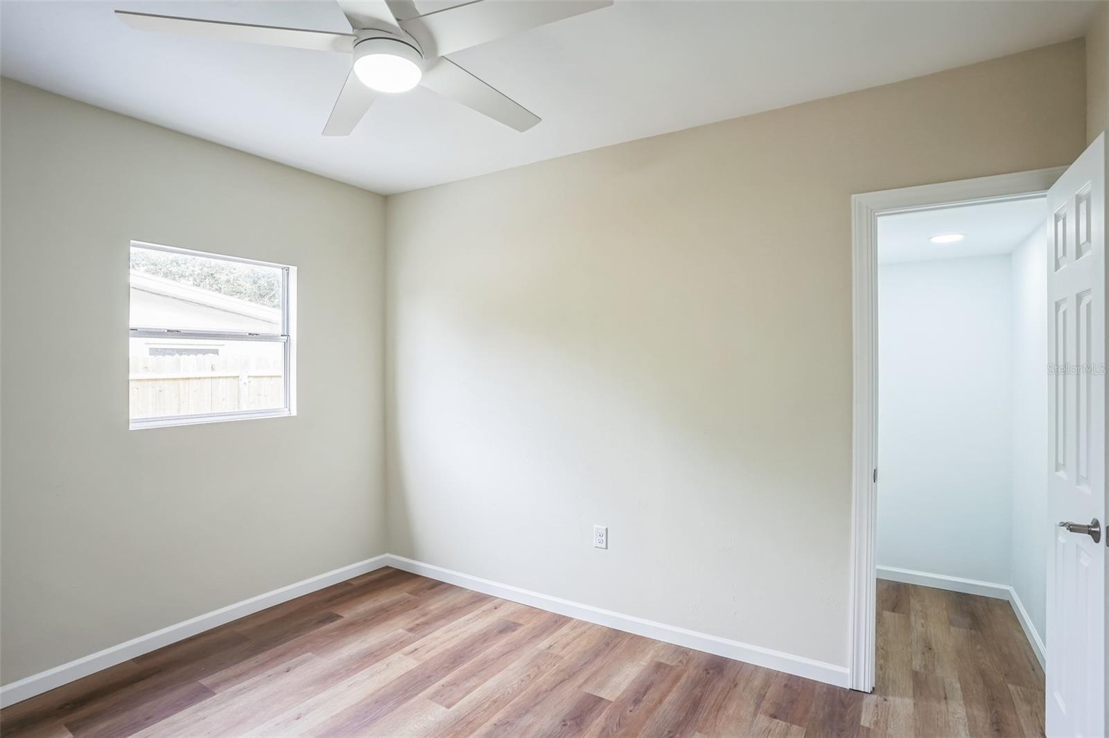 11357 116TH AVE, LARGO, FL — photo 13