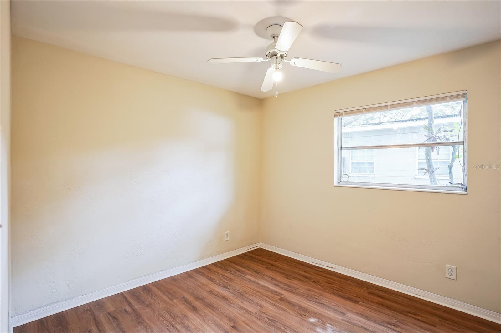 11357 116TH AVE, LARGO, FL — photo 14