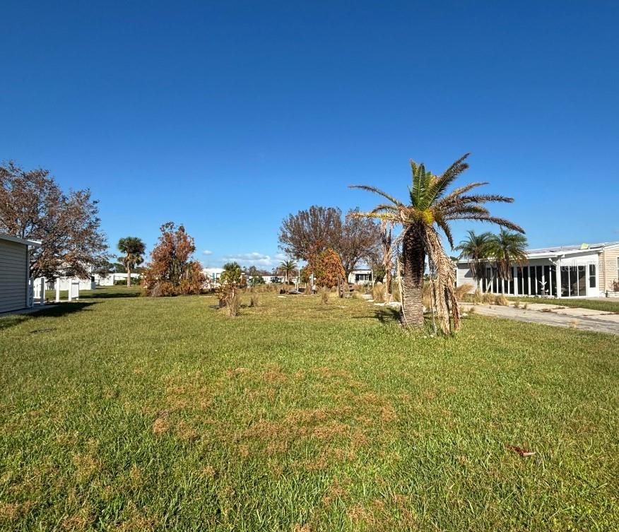7416 WIDNESS LN, PORT CHARLOTTE, FL