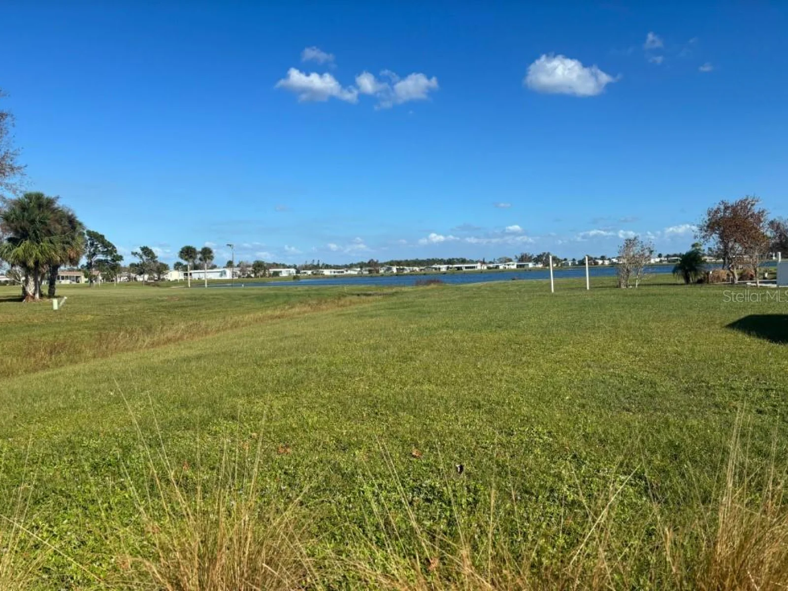 7416 WIDNESS LN, PORT CHARLOTTE, FL — photo 4