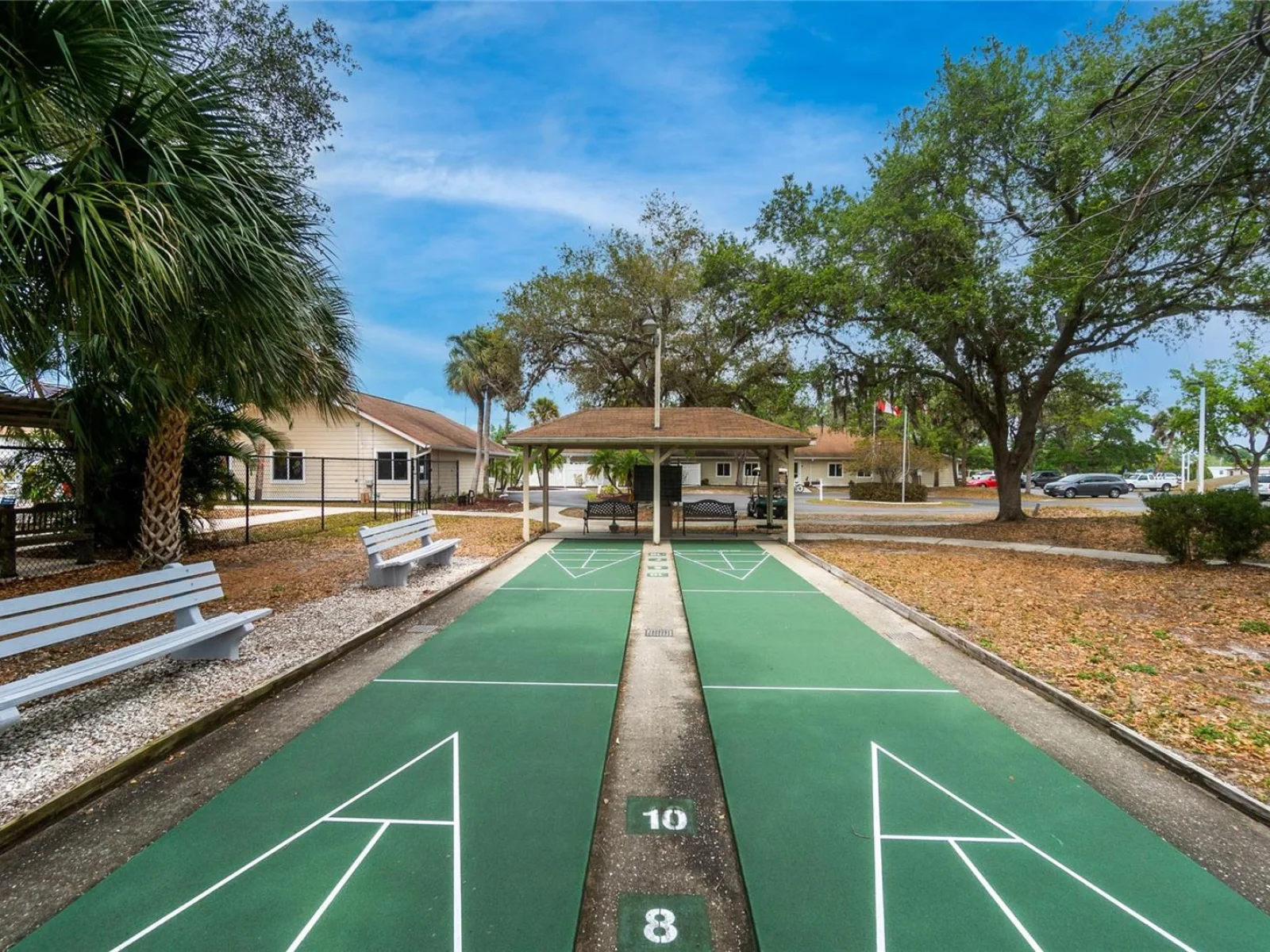 7416 WIDNESS LN, PORT CHARLOTTE, FL — photo 28