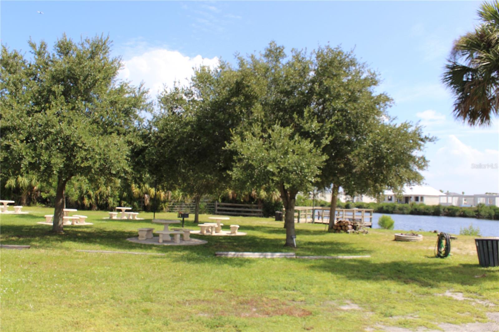 7416 WIDNESS LN, PORT CHARLOTTE, FL — photo 29