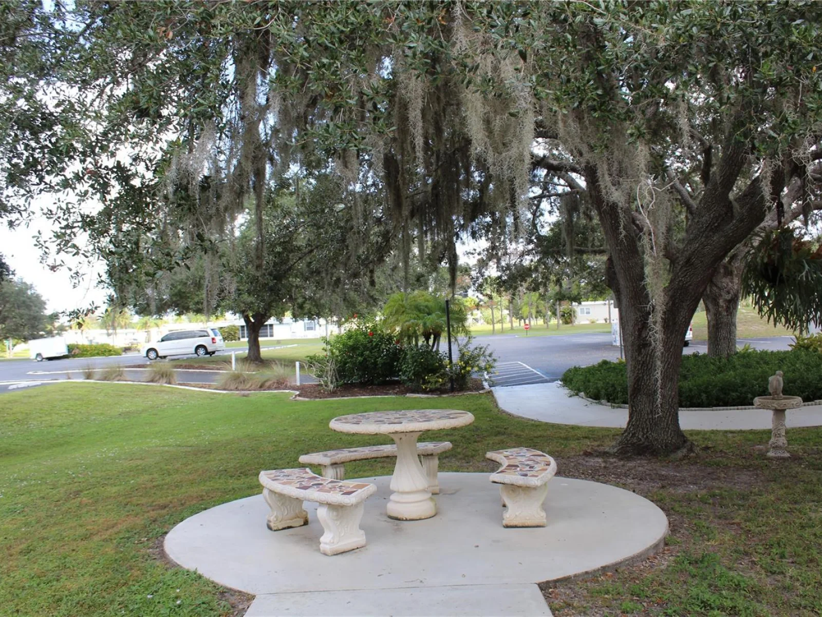 7416 WIDNESS LN, PORT CHARLOTTE, FL — photo 34