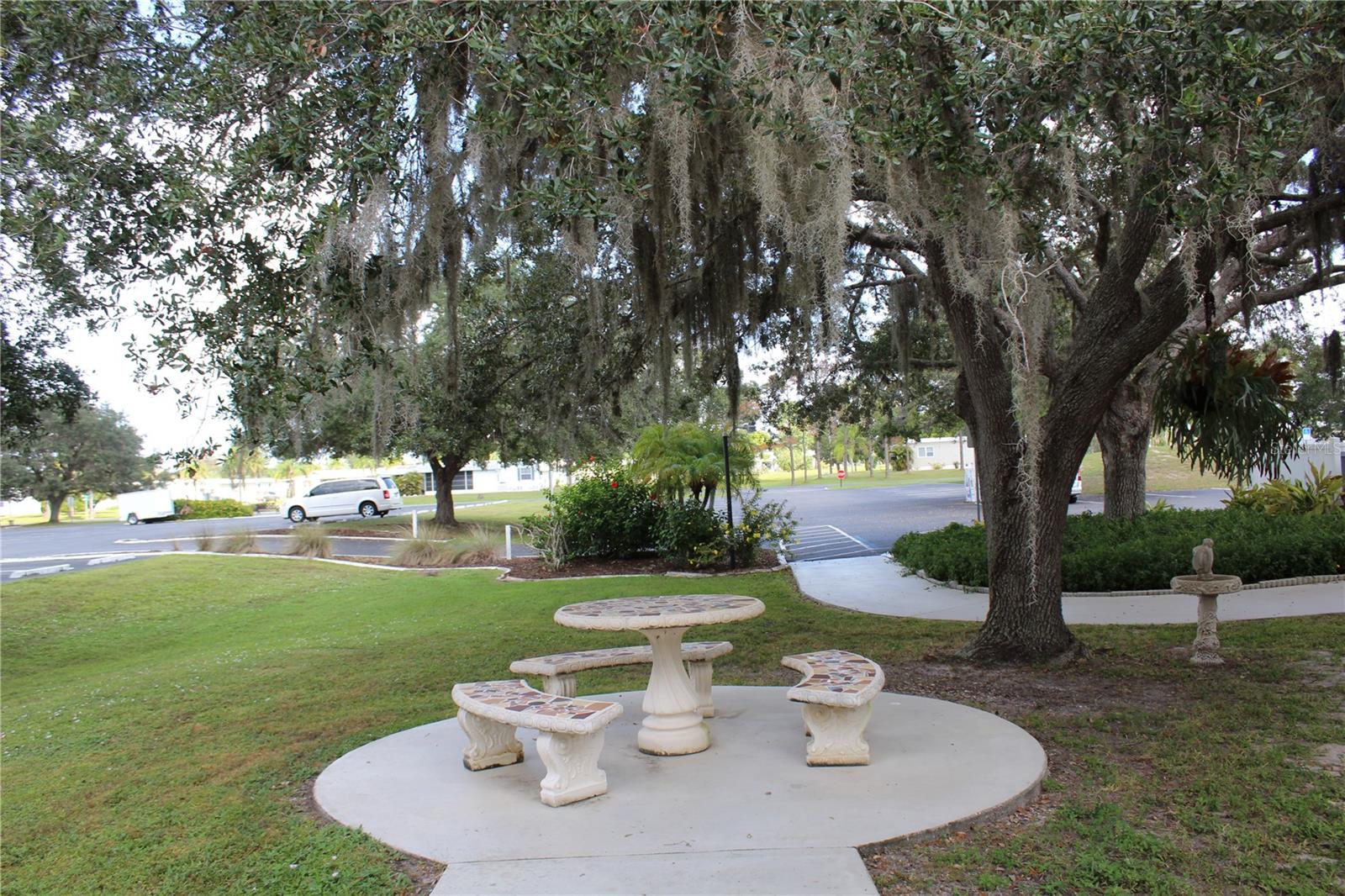 7416 WIDNESS LN, PORT CHARLOTTE, FL — photo 33