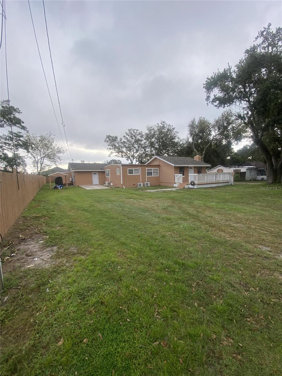 1801 DANIELS ST, KISSIMMEE, FL — photo 2