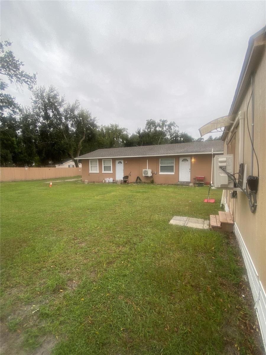 1801 DANIELS ST, KISSIMMEE, FL — photo 3