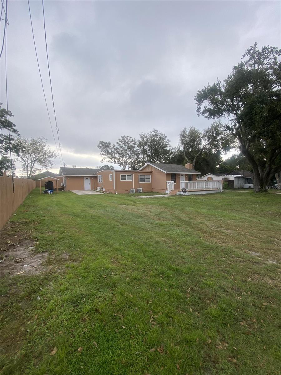 1801 DANIELS ST, KISSIMMEE, FL — photo 4