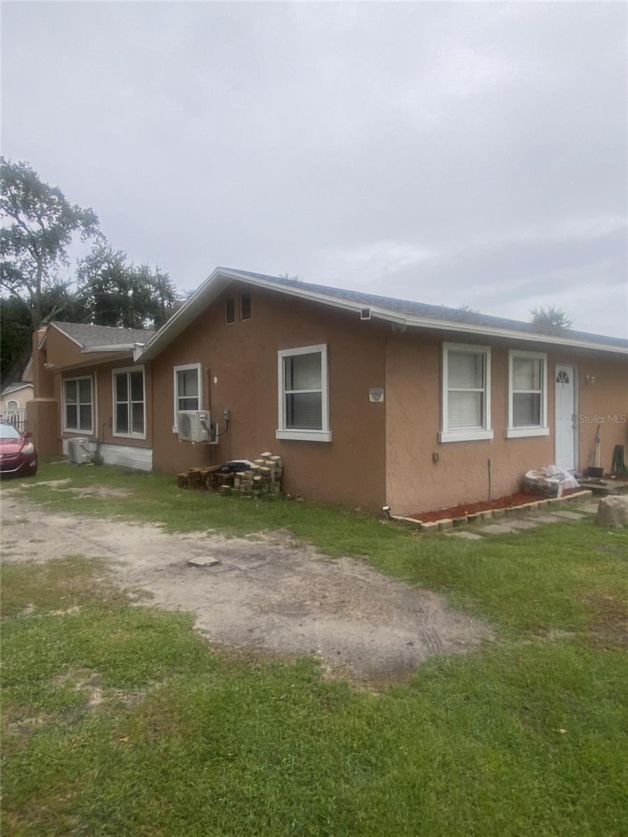 1801 DANIELS ST, KISSIMMEE, FL — photo 5