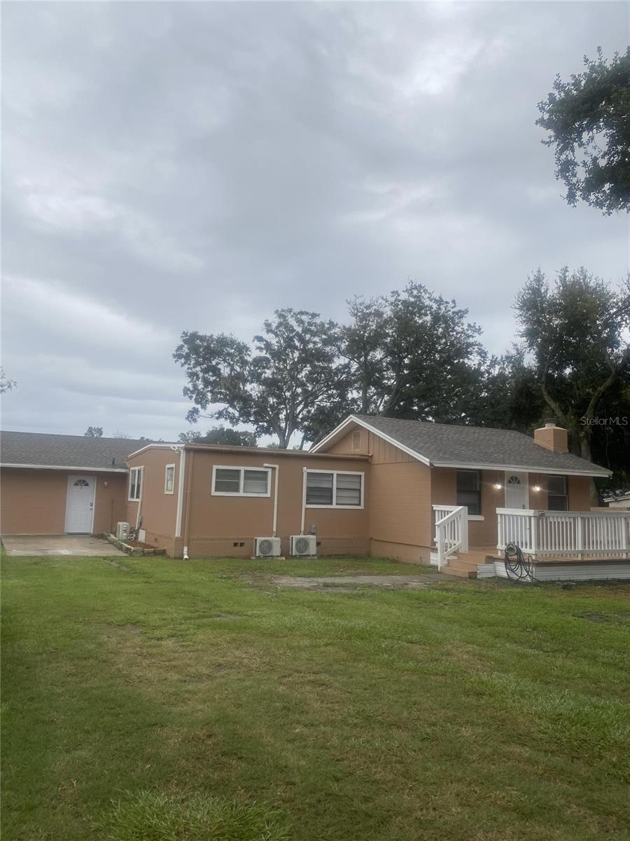 1801 DANIELS ST, KISSIMMEE, FL — photo 6