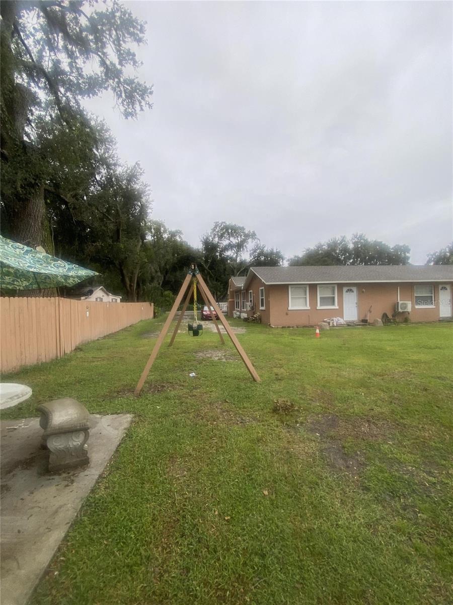 1801 DANIELS ST, KISSIMMEE, FL — photo 7