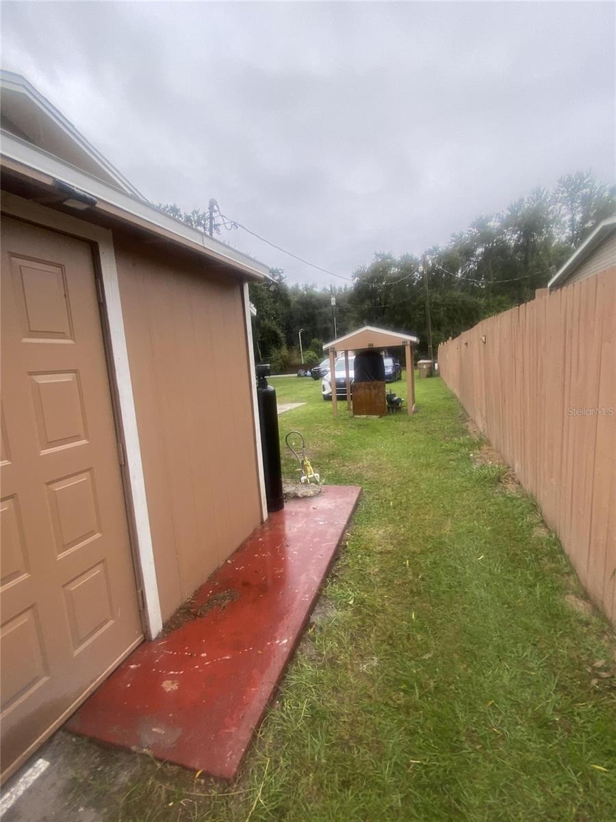 1801 DANIELS ST, KISSIMMEE, FL — photo 8