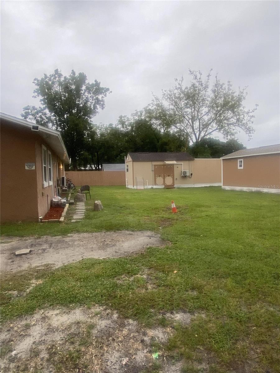 1801 DANIELS ST, KISSIMMEE, FL — photo 9