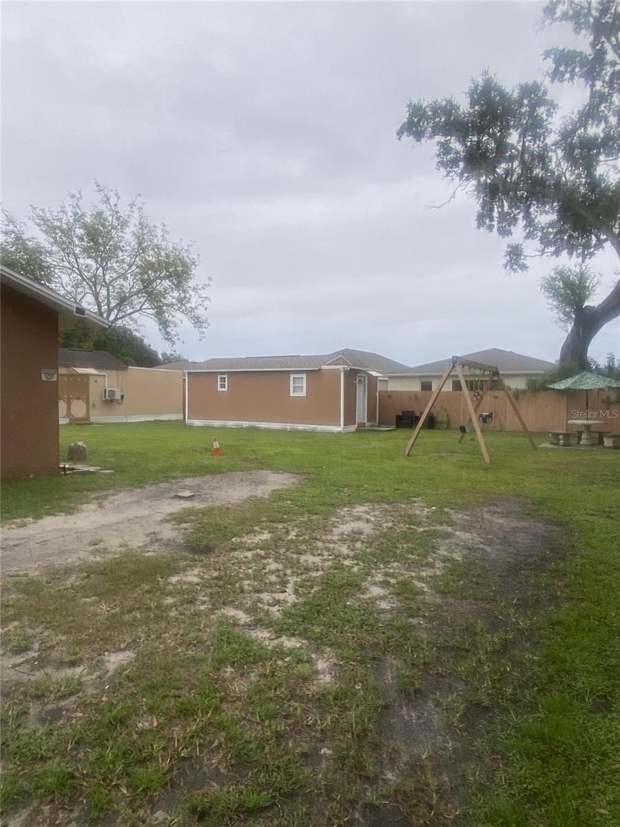1801 DANIELS ST, KISSIMMEE, FL — photo 10