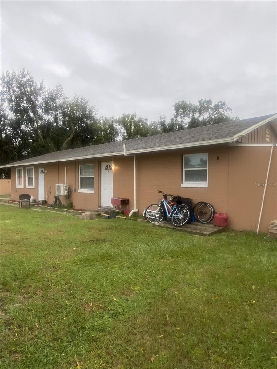 1801 DANIELS ST, KISSIMMEE, FL — photo 12