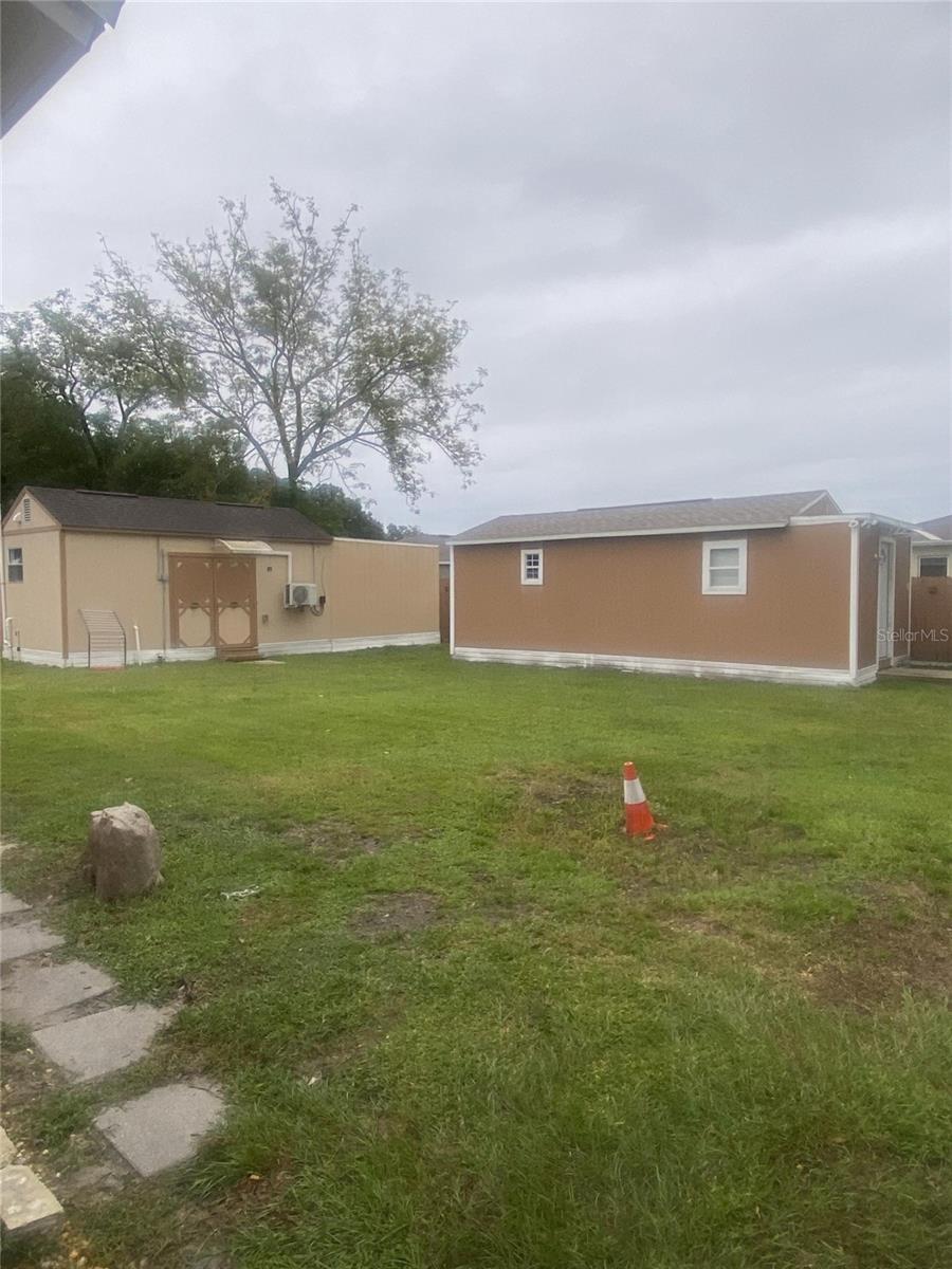 1801 DANIELS ST, KISSIMMEE, FL — photo 13