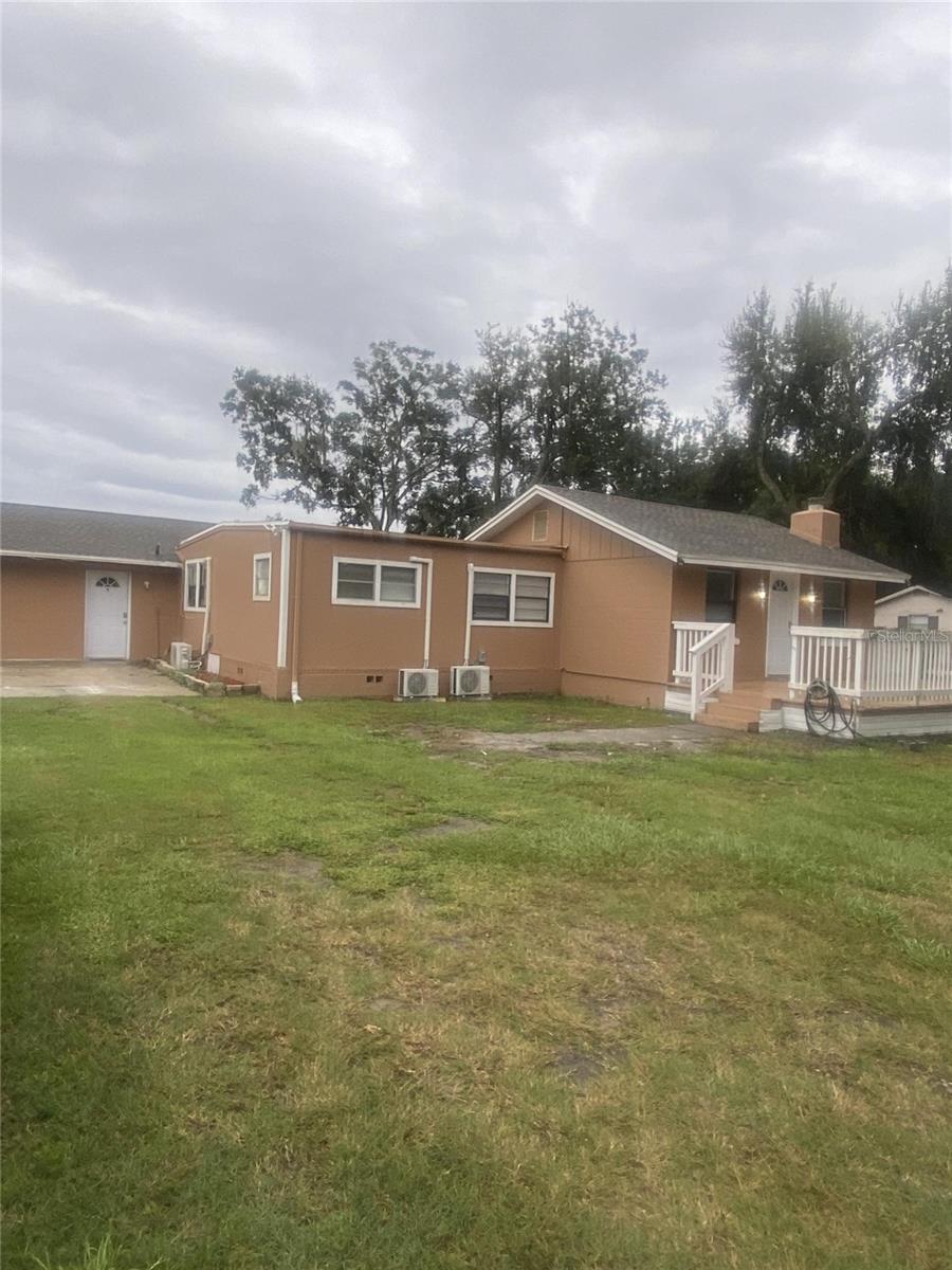 1801 DANIELS ST, KISSIMMEE, FL — photo 14