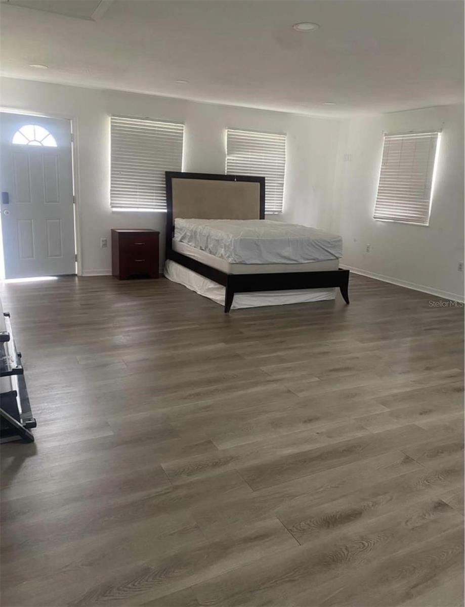 1801 DANIELS ST, KISSIMMEE, FL — photo 15