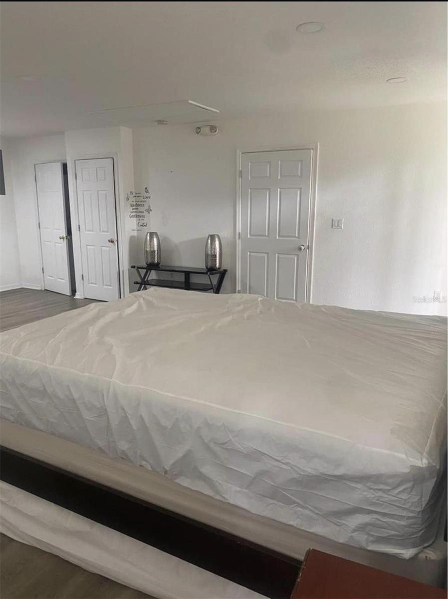 1801 DANIELS ST, KISSIMMEE, FL — photo 16
