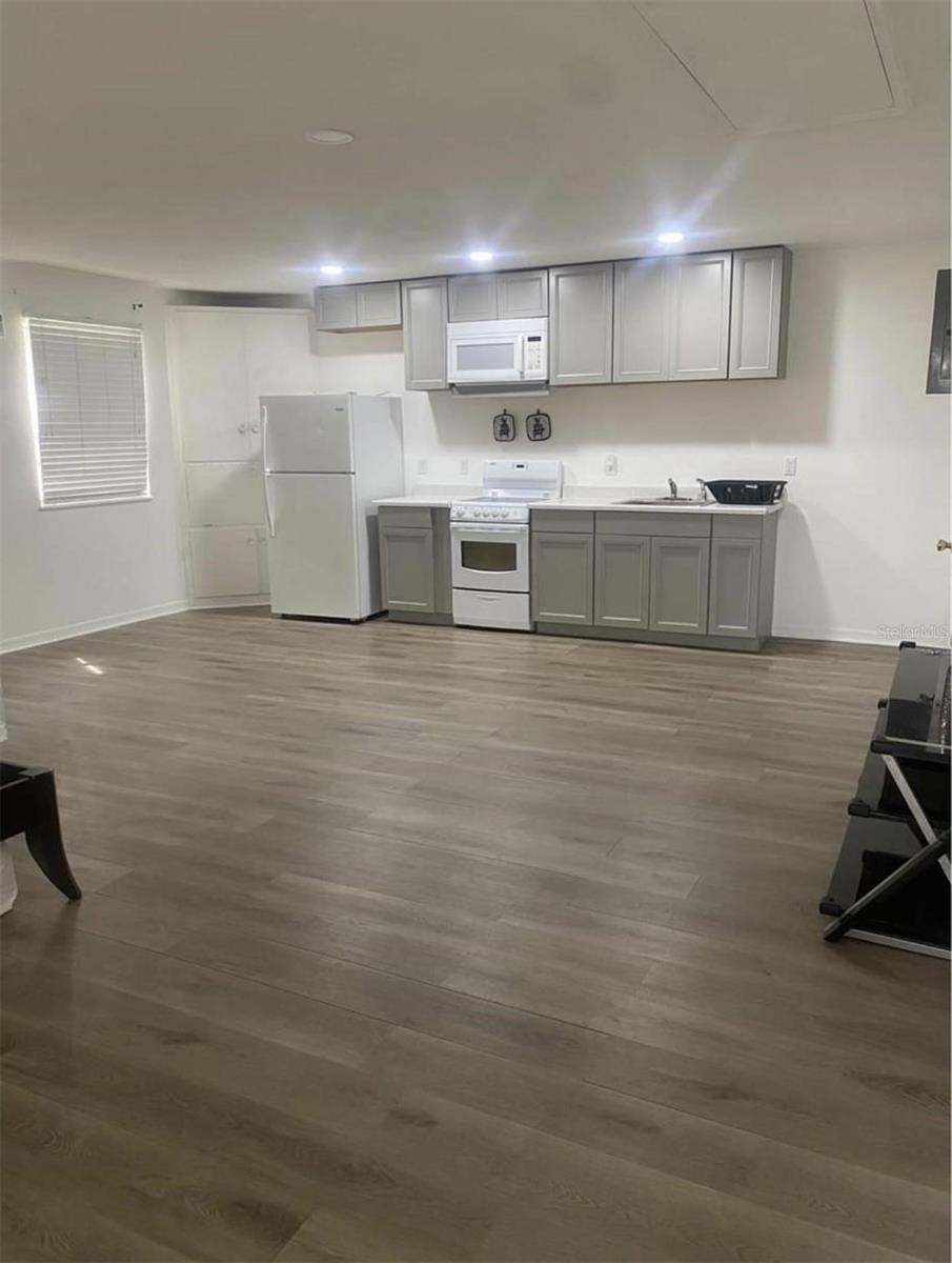 1801 DANIELS ST, KISSIMMEE, FL — photo 17