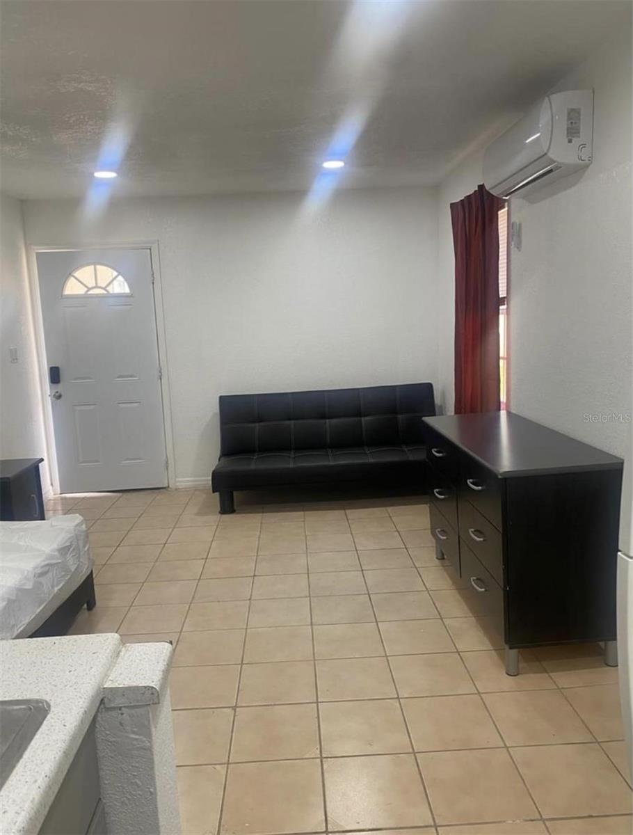 1801 DANIELS ST, KISSIMMEE, FL — photo 19