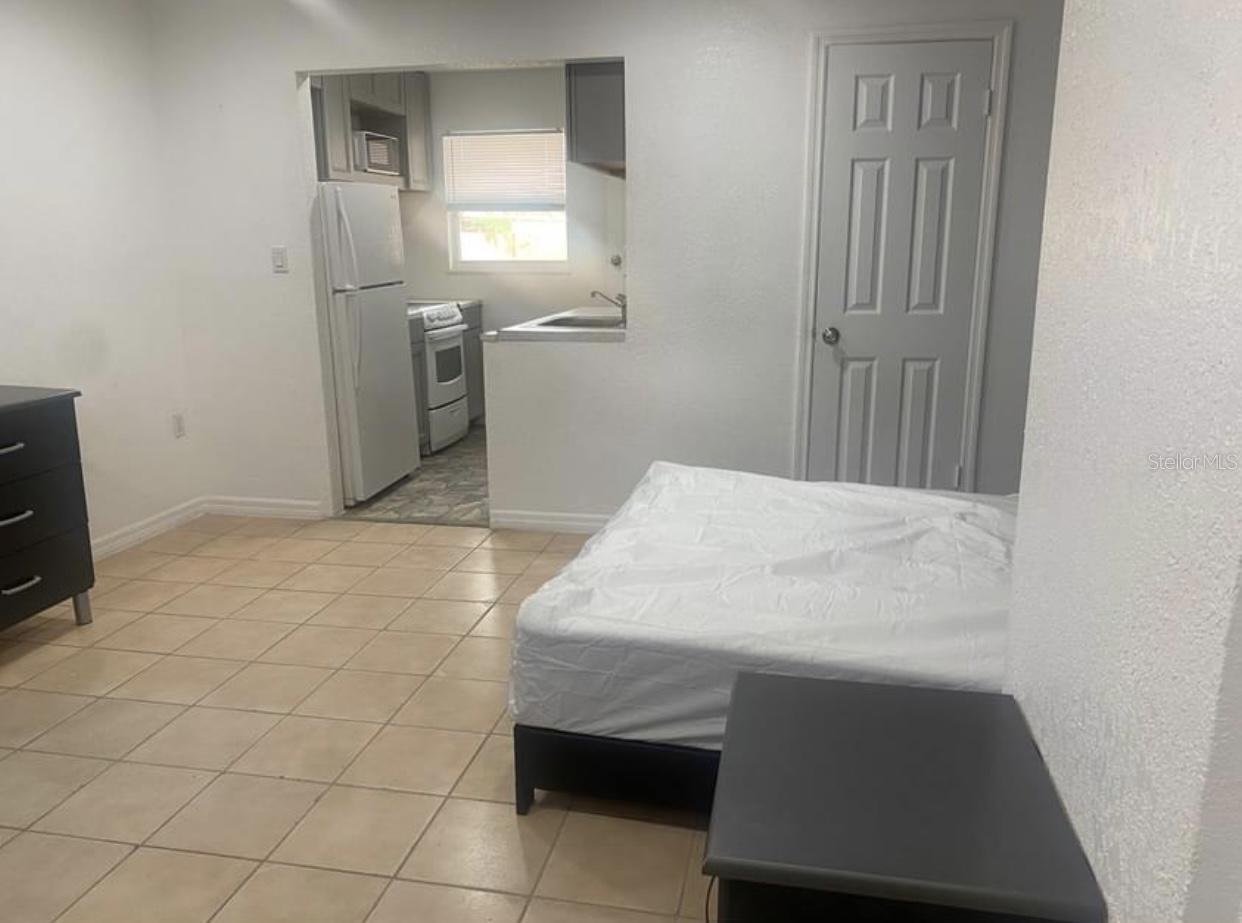1801 DANIELS ST, KISSIMMEE, FL — photo 21